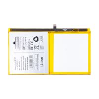 Аккумуляторная батарея для Oppo Pad Air (OPD2102) (BLT004) 7100 mAh ― Nsk.OnlineBazar.su