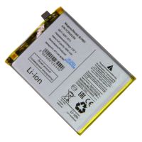 Аккумуляторная батарея для Oppo CPH2505 (BLP981) 4800 mAh (супер премиум) ― Nsk.OnlineBazar.su