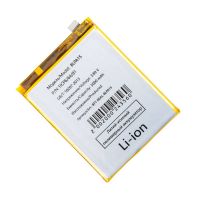 Аккумуляторная батарея для Realme 11 Pro 5G (BLPA15) 5000 mAh ― Nsk.OnlineBazar.su