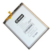 Аккумуляторная батарея для Samsung SM-A137F (Galaxy A13) (EB-BA217ABY) 5000 mAh (премиум) ― Nsk.OnlineBazar.su