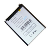 Аккумуляторная батарея для Samsung SM-A035F (Galaxy A03) (HQ-50SD) 5000 mAh ― Nsk.OnlineBazar.su