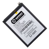 Аккумуляторная батарея для Samsung SM-A045F (Galaxy A04) (SCUD-WT-W1) 5000 mAh (премиум) ― Nsk.OnlineBazar.su