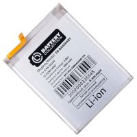 Аккумуляторная батарея для Samsung SM-M225F (Galaxy M22) (EB-BA426ABY) 4500 mAh (премиум) ― Nsk.OnlineBazar.su