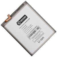 Аккумуляторная батарея для Samsung SM-A715F (Galaxy A71) (EB-BA715ABY) 4500 mAh (премиум) ― Nsk.OnlineBazar.su