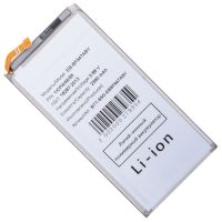 Аккумуляторная батарея для Samsung SM-F946B (Galaxy Z Fold 5) (EB-BF947ABY) 2380 mAh ― Nsk.OnlineBazar.su