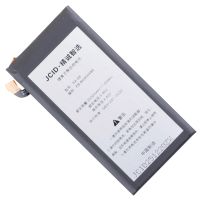 Аккумуляторная батарея для Samsung SM-G950F (Galaxy S8) (EB-BG950ABE) JCID 3000 mAh ― Nsk.OnlineBazar.su