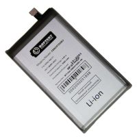 Аккумуляторная батарея для Samsung SM-G970F (Galaxy S10e) (EB-BG970ABU) 3000 mAh (премиум) ― Nsk.OnlineBazar.su