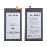 Аккумуляторная батарея для Samsung SM-G970F (Galaxy S10e) (EB-BG970ABU) JCID 3000 mAh ― Nsk.OnlineBazar.su