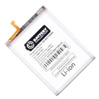 Аккумуляторная батарея для Samsung SM-N770F (Galaxy Note 10 Lite) (EB-BN770ABY) 4500 mAh (премиум) ― Nsk.OnlineBazar.su