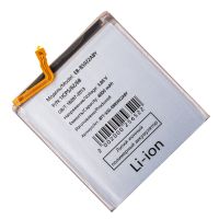 Аккумуляторная батарея для Samsung SM-S921B (Galaxy S24) (EB-BS922ABY) 4000 mAh ― Nsk.OnlineBazar.su