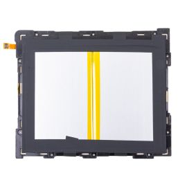 Аккумуляторная батарея для Samsung SM-T590 (Galaxy Tab A 10.5) (EB-BT595ABE) 7300 mAh