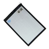 Аккумуляторная батарея для Tecno Camon 17P (CG7n) (BL-49GT) 5000 mAh ― Nsk.OnlineBazar.su