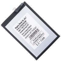 Аккумуляторная батарея для Tecno Spark 20 Pro (KJ6) (BL-49JT) 5000 mAh ― Nsk.OnlineBazar.su