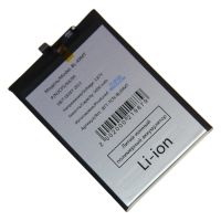 Аккумуляторная батарея для Tecno Camon 19 Pro (CI8n) (BL-49MT) 5000 mAh ― Nsk.OnlineBazar.su