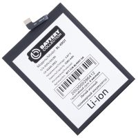 Аккумуляторная батарея для Tecno Camon 20 (CK6n) (BL-49OT) 5000 mAh (премиум) ― Nsk.OnlineBazar.su