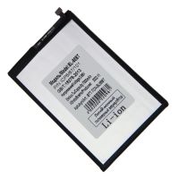 Аккумуляторная батарея для Tecno Pova Neo 2 (LG6n) (BL-68BT) 7000 mAh ― Nsk.OnlineBazar.su