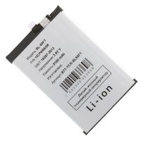 Аккумуляторная батарея для Tecno Spark 40 (KM5n) (BL-50FT) 5160 mAh ― Nsk.OnlineBazar.su