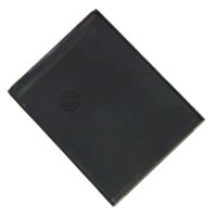 Аккумуляторная батарея для Vertex Impress Eagle 3G (rev. VEg06181) 2500 mAh ― Nsk.OnlineBazar.su