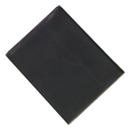 Аккумуляторная батарея для Vertex Impress Eagle 3G (rev. VEg06181) 2500 mAh