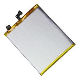 Аккумуляторная батарея для Vivo V25 Pro (V2158) (B-W2) 4830 mAh (премиум)