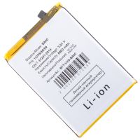 Аккумуляторная батарея для Vivo V30e (V2339) (BA40) 5500 mAh ― Nsk.OnlineBazar.su