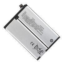Аккумуляторная батарея для Vivo iQOO Neo 10 (I2405) (BB01) 7000 mAh ― Nsk.OnlineBazar.su
