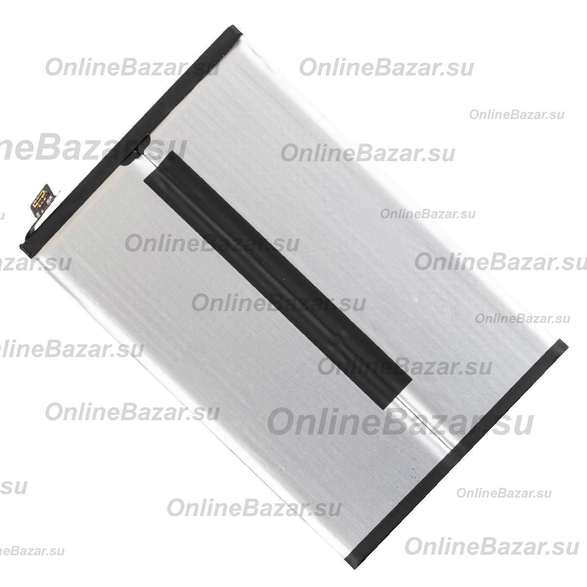 Аккумуляторная батарея для Vivo iQOO Neo 10 (I2405) (BB01) 7000 mAh ― Nsk.OnlineBazar.su
