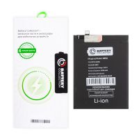 Аккумуляторная батарея для Xiaomi M2101K9G (BP42) с полным установочным комплектом 4250 mAh (премиум) ― Nsk.OnlineBazar.su