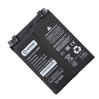 Аккумуляторная батарея для Xiaomi 11T Pro (BM58) 5000 mAh (премиум) ― Nsk.OnlineBazar.su