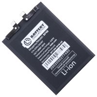 Аккумуляторная батарея для Xiaomi 12 Lite (BP4B) 4300 mAh (премиум) ― Nsk.OnlineBazar.su