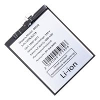 Аккумуляторная батарея для Xiaomi 13 Ultra (BM5Q) 5000 mAh (супер премиум) ― Nsk.OnlineBazar.su