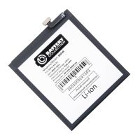 Аккумуляторная батарея для Xiaomi M2002J9G (BM4R) 4160 mAh (премиум) ― Nsk.OnlineBazar.su