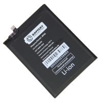 Аккумуляторная батарея для Xiaomi 11 Lite 5G NE (BP42) 4250 mAh (премиум) ― Nsk.OnlineBazar.su