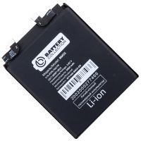 Аккумуляторная батарея для Xiaomi M2102K1AC (BM55) 5000 mAh (премиум) ― Nsk.OnlineBazar.su