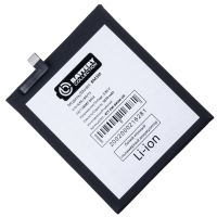 Аккумуляторная батарея для Xiaomi M1903F2G (BM3M) 3070 mAh (премиум) ― Nsk.OnlineBazar.su