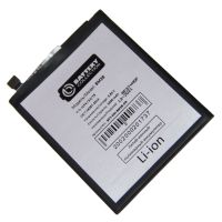 Аккумуляторная батарея для Xiaomi M1803D5XA (BM3B) 3400 mAh (премиум) ― Nsk.OnlineBazar.su