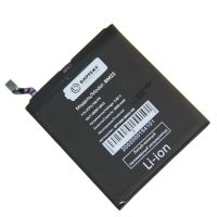 Аккумуляторная батарея для Xiaomi Mi5 (BM22) 2930 mAh (премиум) ― Nsk.OnlineBazar.su