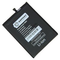 Аккумуляторная батарея для Xiaomi 22071219CG (BN5H) 5000 mAh (премиум) ― Nsk.OnlineBazar.su