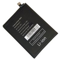 Аккумуляторная батарея для Xiaomi Redmi Note 11S 5G (BN5C) 5000 mAh (супер премиум) ― Nsk.OnlineBazar.su