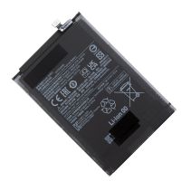 Аккумуляторная батарея для Xiaomi 220333QNY (BN5G) 5000 mAh (оригинал SP) ― Nsk.OnlineBazar.su