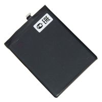 Аккумуляторная батарея для Xiaomi 2016060 (BN40) 4000 mAh ― Nsk.OnlineBazar.su