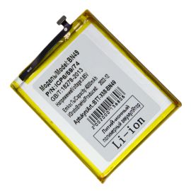 Аккумуляторная батарея для Xiaomi M1903C3EI (BN49) 4000 mAh