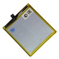 Аккумуляторная батарея для Xiaomi M1903F10G (BP41) 4000 mAh ― Nsk.OnlineBazar.su