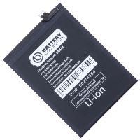 Аккумуляторная батарея для Xiaomi 23021RAA2Y (BN5M) 5000 mAh (премиум) ― Nsk.OnlineBazar.su