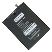 Аккумуляторная батарея для Xiaomi M1901F7G (BN4A) 4000 mAh (премиум) ― Nsk.OnlineBazar.su
