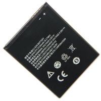 Аккумуляторная батарея для ZTE Blade L5 (Li3821T43P3h745741) 2150 mAh (премиум) ― Nsk.OnlineBazar.su
