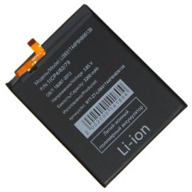 Аккумуляторная батарея для ZTE Blade V10 (Li3931T44P8h806139) 2830 mAh
