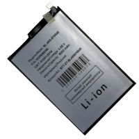 Аккумуляторная батарея для ZTE Nubia V70 Design (Z2458) (BL-49S-976546) 5000 mAh ― Nsk.OnlineBazar.su