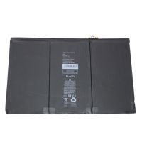 Аккумуляторная батарея для Apple iPad 3 (A1389) 11500 mAh ― Nsk.OnlineBazar.su