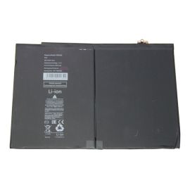 Аккумуляторная батарея для Apple iPad Air 2 (A1547) 8600 mAh